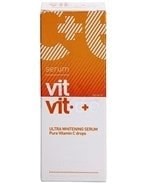 Dietesthetic Vit Vit C+E Serum Ultrablanqueante - Precio barato Envío 24 hrs Dietesthetic Vit Vit C+E Serum Ultrablanqueante - Precio barato Envío 24 hrs