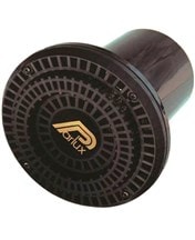 Comprar online el Difusor Universal Parlux en la tienda de la peluquería Alpel