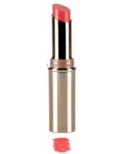 D´Orleac Barra de Labios Resistime 11 Coral - Precio barato Envío 24 hrs - Alpel