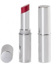 D´Orleac Barra de Labios Resistime 13 Cereza - Precio barato Envío 24 hrs - Alpel