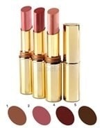 Comprar D´Orleac Barra De Labios Resistime 2 online en la tienda Alpel Comprar D´Orleac Barra De Labios Resistime 2 online en la tienda Alpel