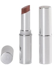 Comprar D´Orleac Barra De Labios Resistime 5 online en la tienda Alpel