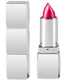 Comprar D´Orleac Barra Labios Luscious 02 Rosa Glace online en la tienda Alpel