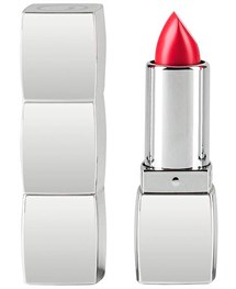 Comprar D´Orleac Barra Labios Luscious 03 Coral online en la tienda Alpel