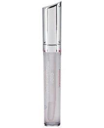 Comprar D´Orleac Brillo Labios Labial Incoloro online en la tienda Alpel