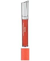 Comprar D´Orleac Brillo Labios Labial Mandarina online en la tienda Alpel