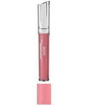 Comprar D´Orleac Brillo Labios Labial Rosa Claro online en la tienda Alpel