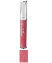 Comprar D´Orleac Brillo Labios Labial Rosa Perla online en la tienda Alpel