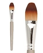 Comprar D´Orleac Brocha Maquillaje Fluidos Sintético N3 Plus online en la tienda Alpel Comprar D´Orleac Brocha Maquillaje Fluidos Sintético N3 Plus online en la tienda Alpel