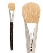Comprar D´Orleac Brocha Maquillaje Mascarilla Pelo Cerdo N3 online en la tienda Alpel