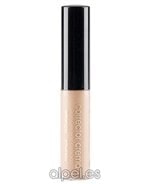 Comprar D´Orleac Corrector En Crema Nº 1 online en la tienda Alpel Comprar D´Orleac Corrector En Crema Nº 1 online en la tienda Alpel