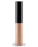 Comprar D´Orleac Corrector En Crema Nº 3 online en la tienda Alpel Comprar D´Orleac Corrector En Crema Nº 3 online en la tienda Alpel