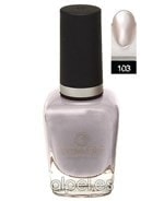 Comprar D´Orleac Esmalte Uñas 103 online en la tienda Alpel Comprar D´Orleac Esmalte Uñas 103 online en la tienda Alpel