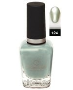 Comprar D´Orleac Esmalte Uñas 124 online en la tienda Alpel Comprar D´Orleac Esmalte Uñas 124 online en la tienda Alpel