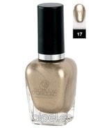 Comprar D´Orleac Esmalte Uñas 17 Dorado online en la tienda Alpel Comprar D´Orleac Esmalte Uñas 17 Dorado online en la tienda Alpel