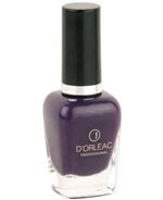 Comprar D´Orleac Esmalte Uñas 42 Violeta online en la tienda Alpel Comprar D´Orleac Esmalte Uñas 42 Violeta online en la tienda Alpel