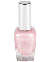 Comprar D´Orleac Esmalte Uñas Classic 05 Rosa Nacarado online en la tienda Alpel