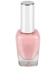 Comprar D´Orleac Esmalte Uñas Classic 10 Rosa Palo online en la tienda Alpel