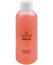 Comprar D´Orleac Everlac Acetona Aromatica 300 ml online en la tienda Alpel