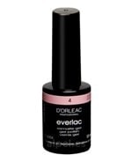 Comprar D´Orleac Everlac Esmalte 04 Rosa online en la tienda Alpel Comprar D´Orleac Everlac Esmalte 04 Rosa online en la tienda Alpel