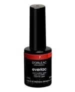 Comprar D´Orleac Everlac Esmalte 07 Rojo online en la tienda Alpel