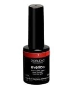 Comprar D´Orleac Everlac Esmalte 07 Rojo online en la tienda Alpel Comprar D´Orleac Everlac Esmalte 07 Rojo online en la tienda Alpel