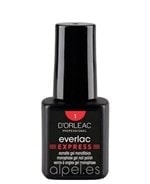 Comprar D´Orleac Everlac Express Esmalte 01 Rojo online en la tienda Alpel Comprar D´Orleac Everlac Express Esmalte 01 Rojo online en la tienda Alpel