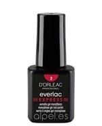 Comprar D´Orleac Everlac Express Esmalte 02 Cereza online en la tienda Alpel Comprar D´Orleac Everlac Express Esmalte 02 Cereza online en la tienda Alpel