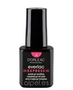 Comprar D´Orleac Everlac Express Esmalte 06 Frambuesa online en la tienda Alpel Comprar D´Orleac Everlac Express Esmalte 06 Frambuesa online en la tienda Alpel
