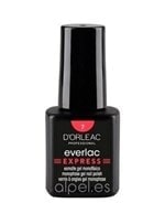 Comprar D´Orleac Everlac Express Esmalte 07 Rojo Anaranjado online en la tienda Alpel Comprar D´Orleac Everlac Express Esmalte 07 Rojo Anaranjado online en la tienda Alpel