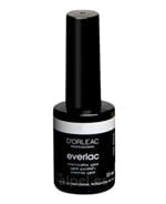 Comprar D´Orleac Everlac Gloss Gel 15 ml online en la tienda Alpel
