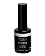 Comprar D´Orleac Everlac Gloss Gel 15 ml online en la tienda Alpel Comprar D´Orleac Everlac Gloss Gel 15 ml online en la tienda Alpel
