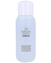 Comprar D´Orleac Everlac Solucion Preparadora 300 ml online en la tienda Alpel