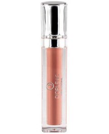 Comprar D´Orleac Labial Velvet 1 Nude online en la tienda Alpel