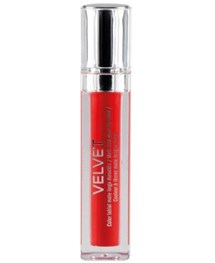 Comprar D´Orleac Labial Velvet 10 Bermellon online en la tienda Alpel