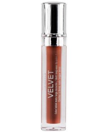 D´Orleac Labial Velvet 11 Marrón Glacé - Precio barato Envío 24 hrs - Alpel