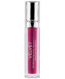 D´Orleac Labial Velvet 14 Buganvilla - Precio barato Envío 24 hrs - Alpel