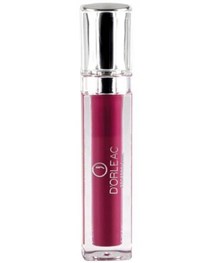 Comprar D´Orleac Labial Velvet 2 granate online en la tienda Alpel