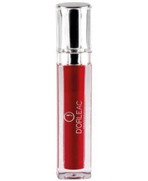 Comprar D´Orleac Labial Velvet 3 Rojo online en la tienda Alpel
