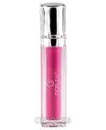 Comprar D´Orleac Labial Velvet 4 Fucsia online en la tienda Alpel Comprar D´Orleac Labial Velvet 4 Fucsia online en la tienda Alpel