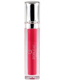 Comprar D´Orleac Labial Velvet 6 Coral online en la tienda Alpel