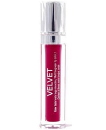 Comprar D´Orleac Labial Velvet 7 Cereza online en la tienda Alpel