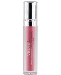Comprar D´Orleac Labial Velvet 8 Rosa Claro online en la tienda Alpel
