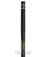 Comprar D´Orleac Lapiz Automatico 10 Negro Perlado online en la tienda Alpel Comprar D´Orleac Lapiz Automatico 10 Negro Perlado online en la tienda Alpel