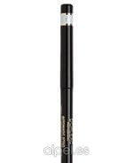 Comprar D´Orleac Lapiz Automatico 11 Blanco Nacar online en la tienda Alpel Comprar D´Orleac Lapiz Automatico 11 Blanco Nacar online en la tienda Alpel