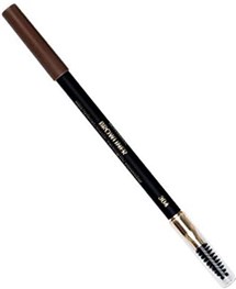 Comprar D´Orleac Lapiz Cejas 304 Castaño online en la tienda Alpel