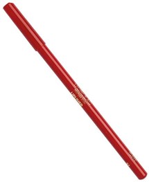 Comprar D´Orleac Lapiz Perfilador Labios 51 Rojo online en la tienda Alpel