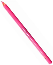 Comprar D´Orleac Lapiz Perfilador Labios 52 Rosa Claro online en la tienda Alpel