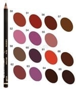 Comprar D´Orleac Lapiz Perfilador Labios 54 online en la tienda Alpel