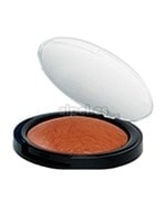 Comprar D´Orleac Maquillaje Bronzing Mate online en la tienda Alpel Comprar D´Orleac Maquillaje Bronzing Mate online en la tienda Alpel